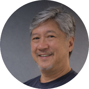 Wan Yu Chih