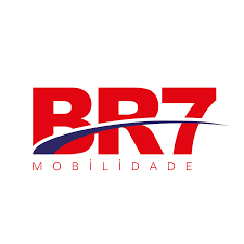 BR7 Transportes