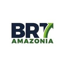 BRT Amazônia