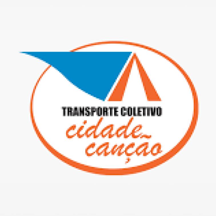 Cidade Canção Transportes