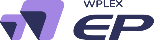 WPLEX EP