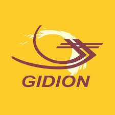 Gidion Transporte e Turismo