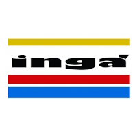 Grupo Ingá