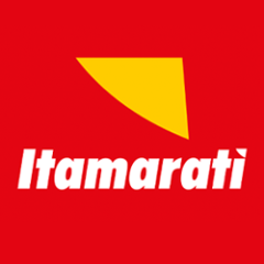 Itamarati Transportes