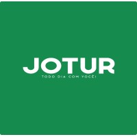 Jotur Transporte e Turismo