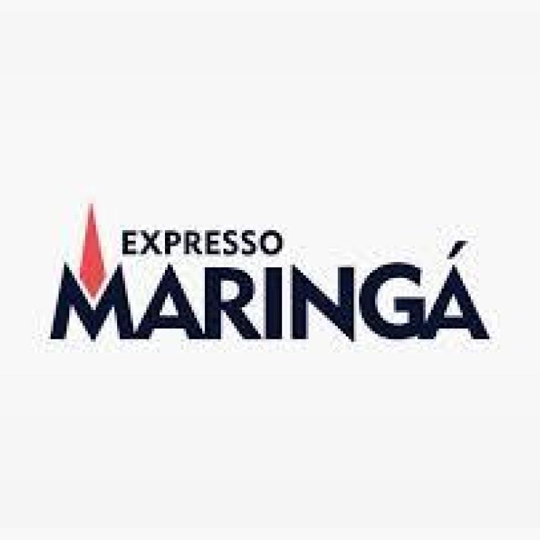 Transporte Urbano de Maringá