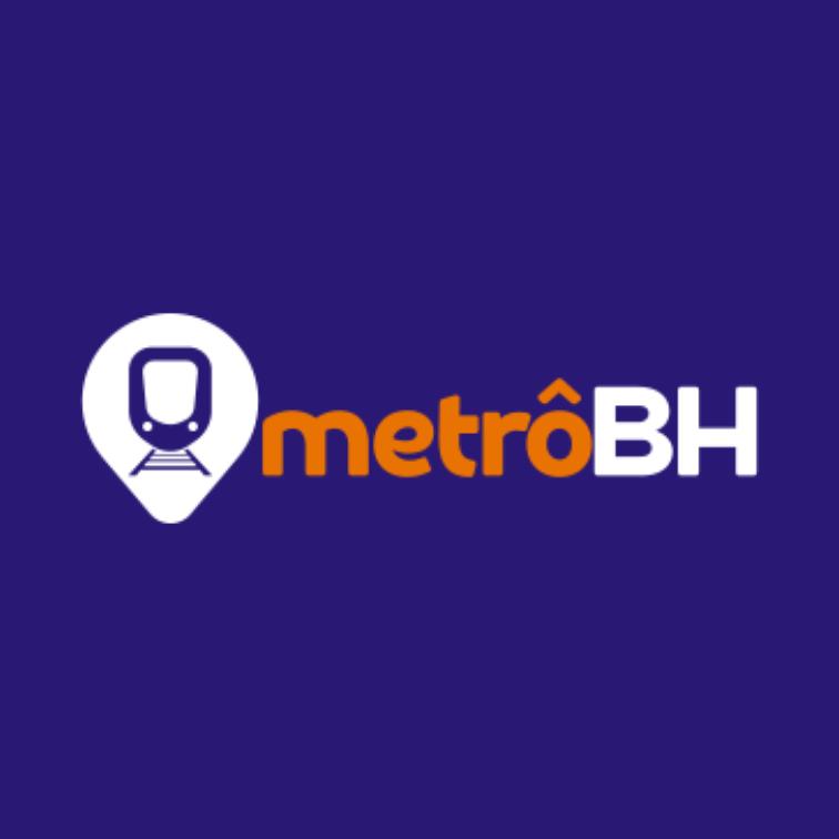 Metrô BH