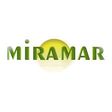 Miramar Transportes