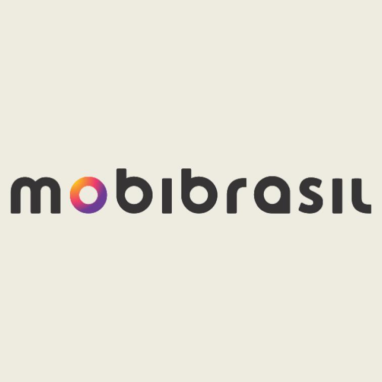 MobiBrasil