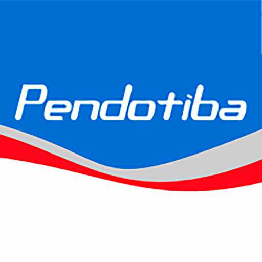 Pendotiba Transportes