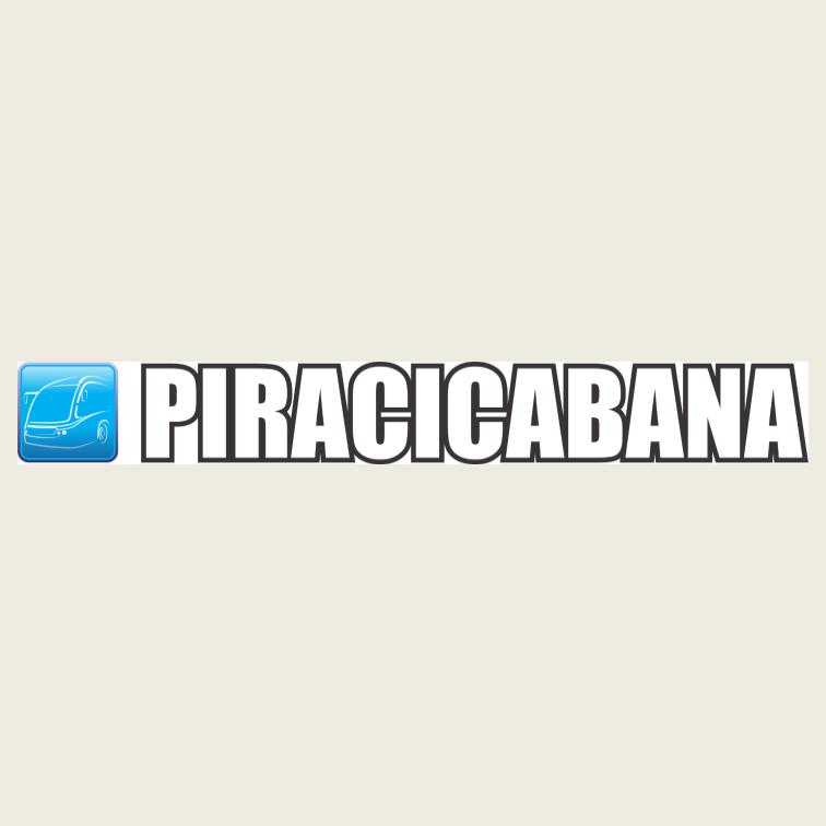 Piracicabana