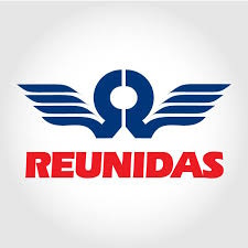 Reunidas Transportes