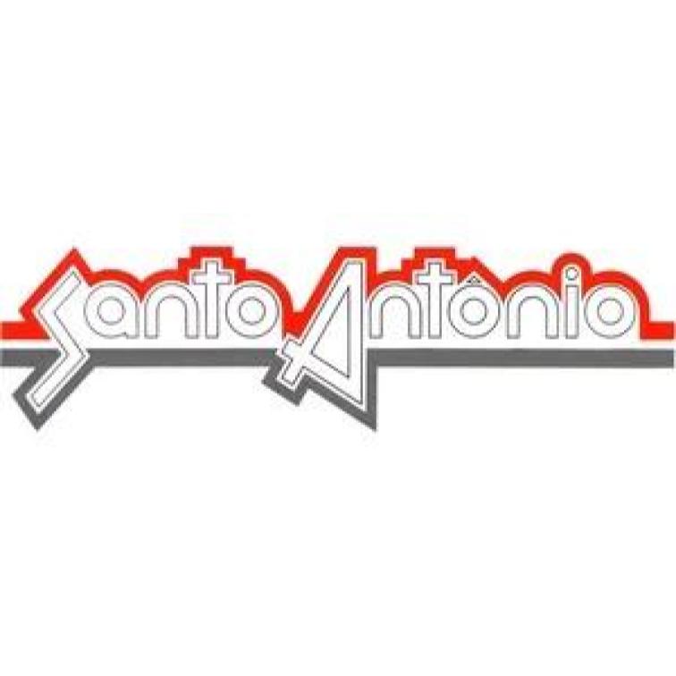Santo Antônio Transportes