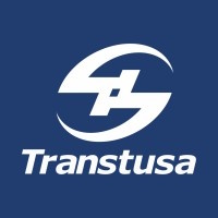 Transtusa Transporte