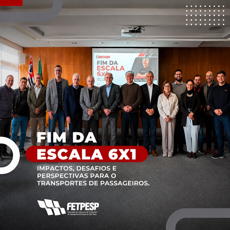 Not´cías
